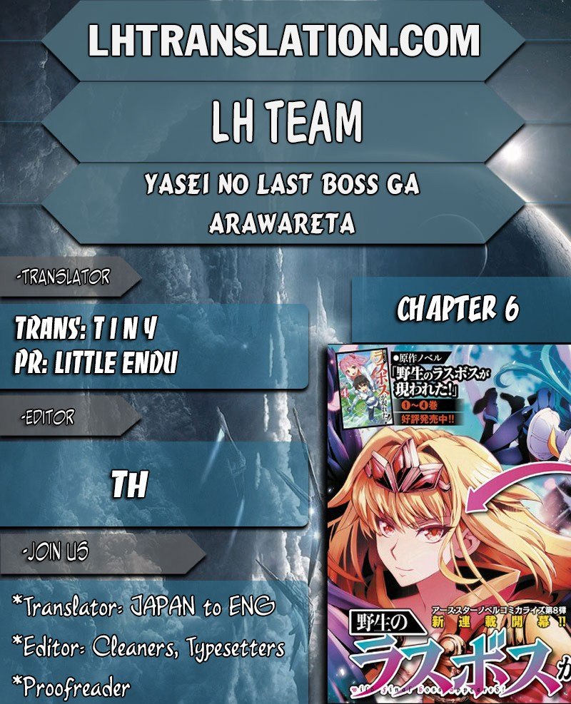 Chapter 6 - halaman 33
