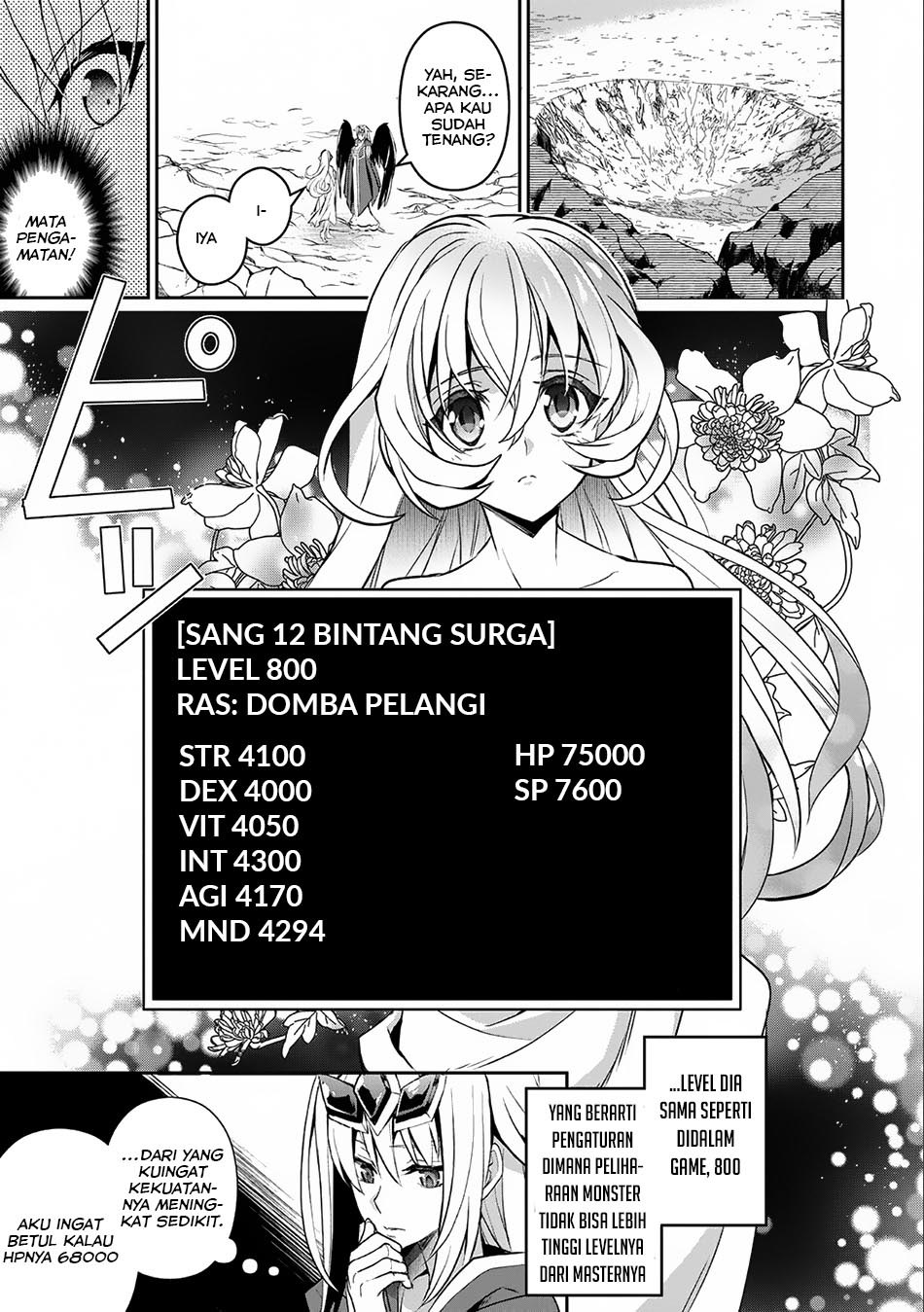 Chapter 6 - halaman 5