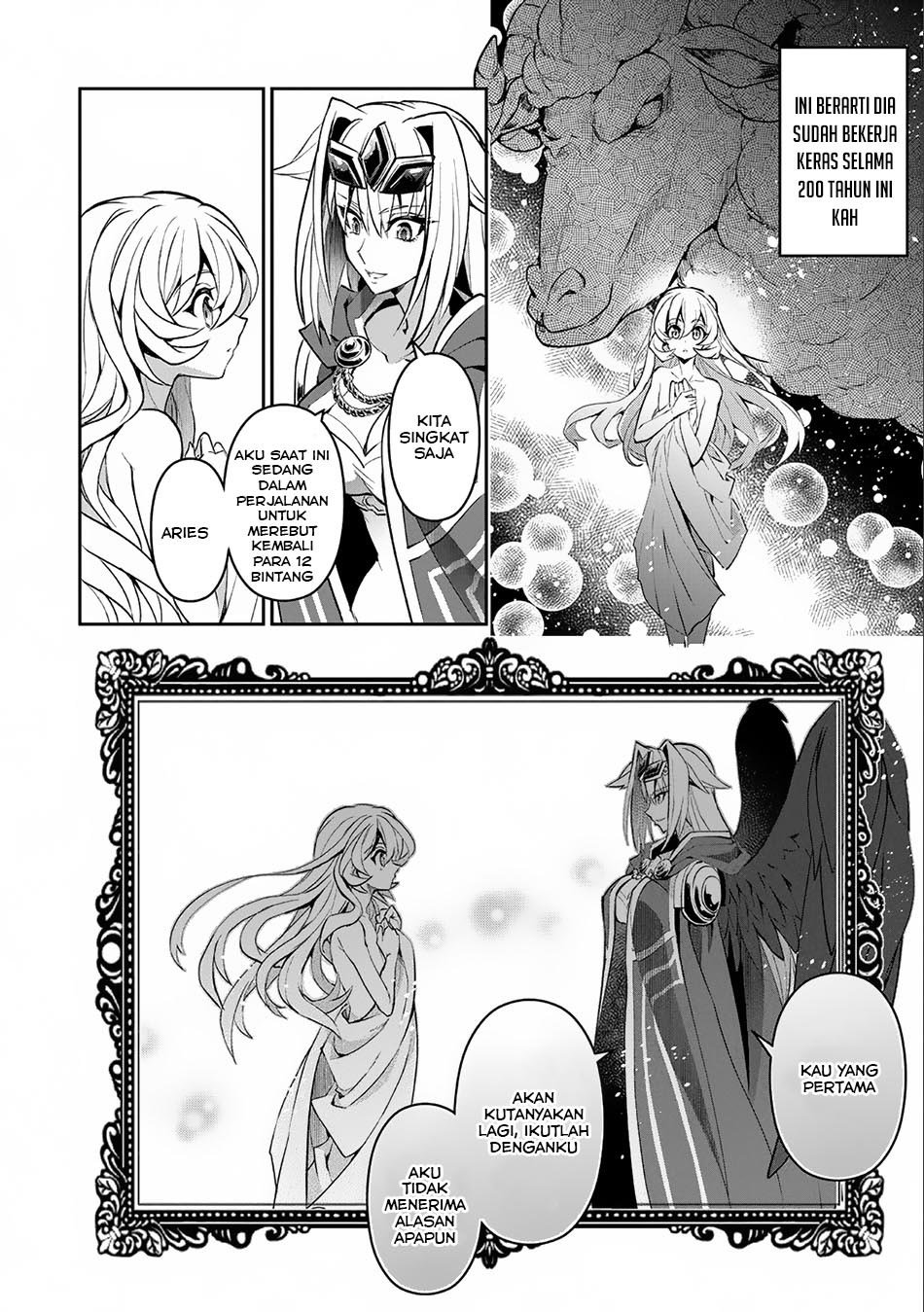 Chapter 6 - halaman 6