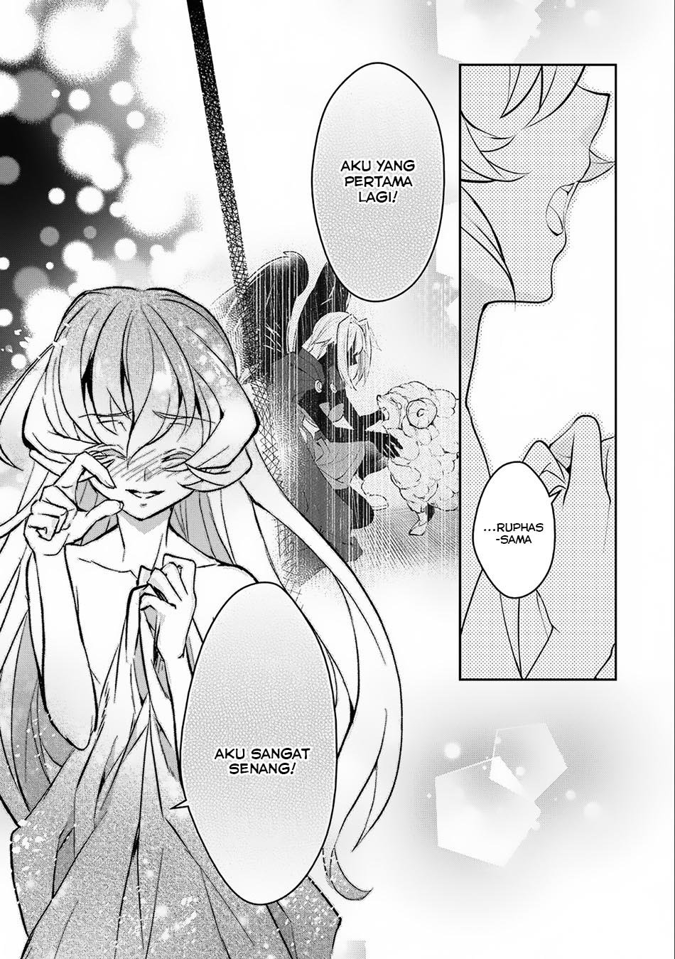Chapter 6 - halaman 7