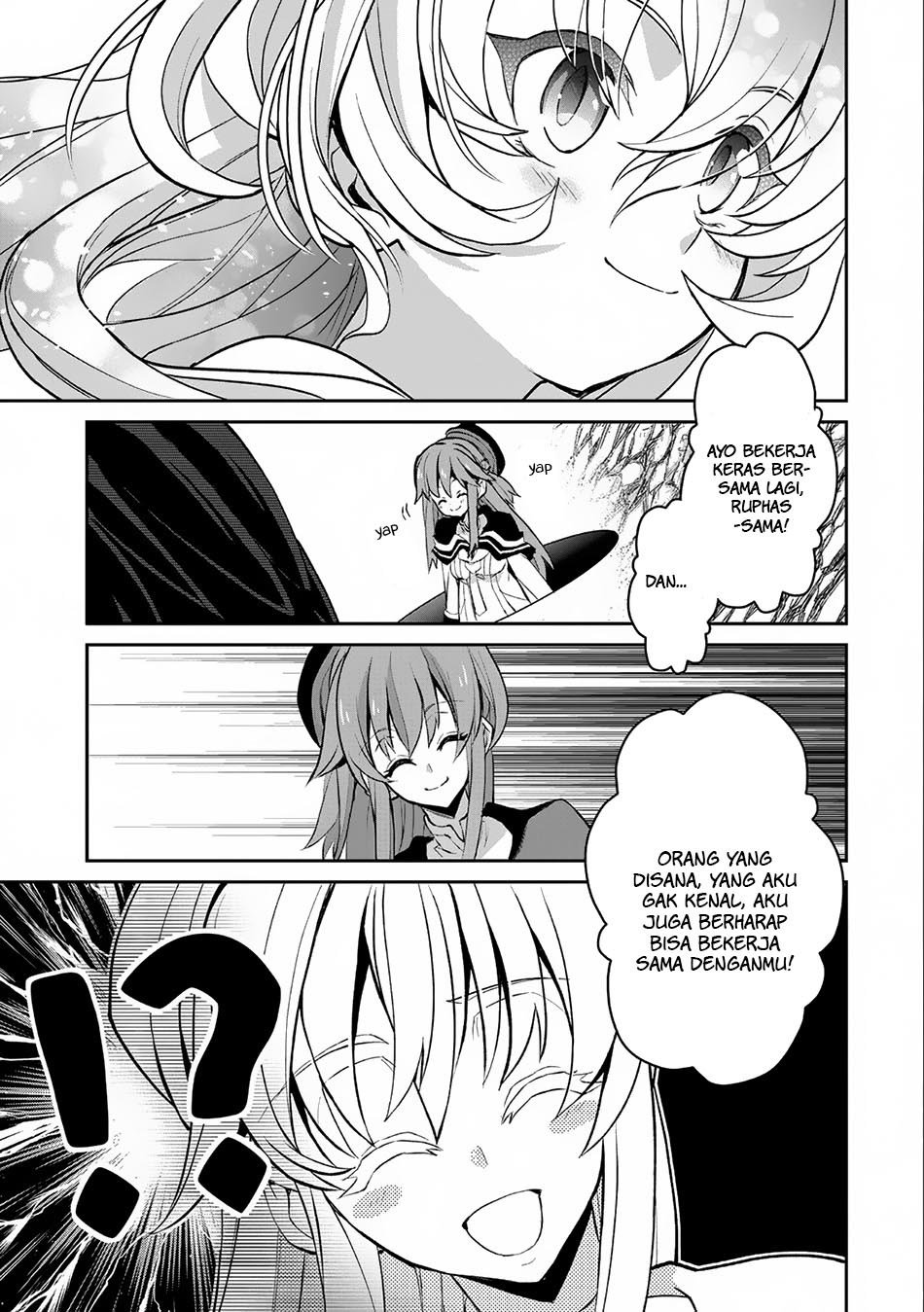 Chapter 6 - halaman 9