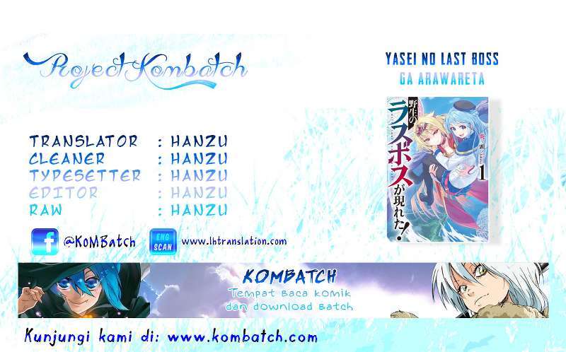 Chapter 5 - halaman 2