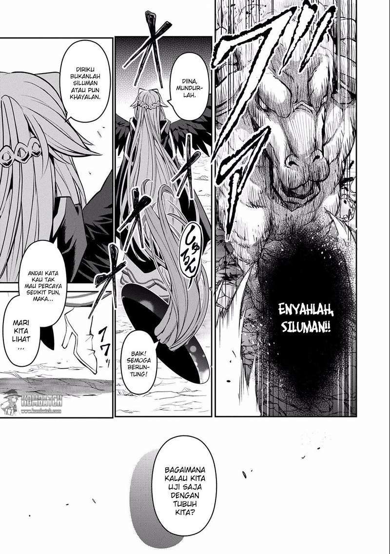 Chapter 5 - halaman 13