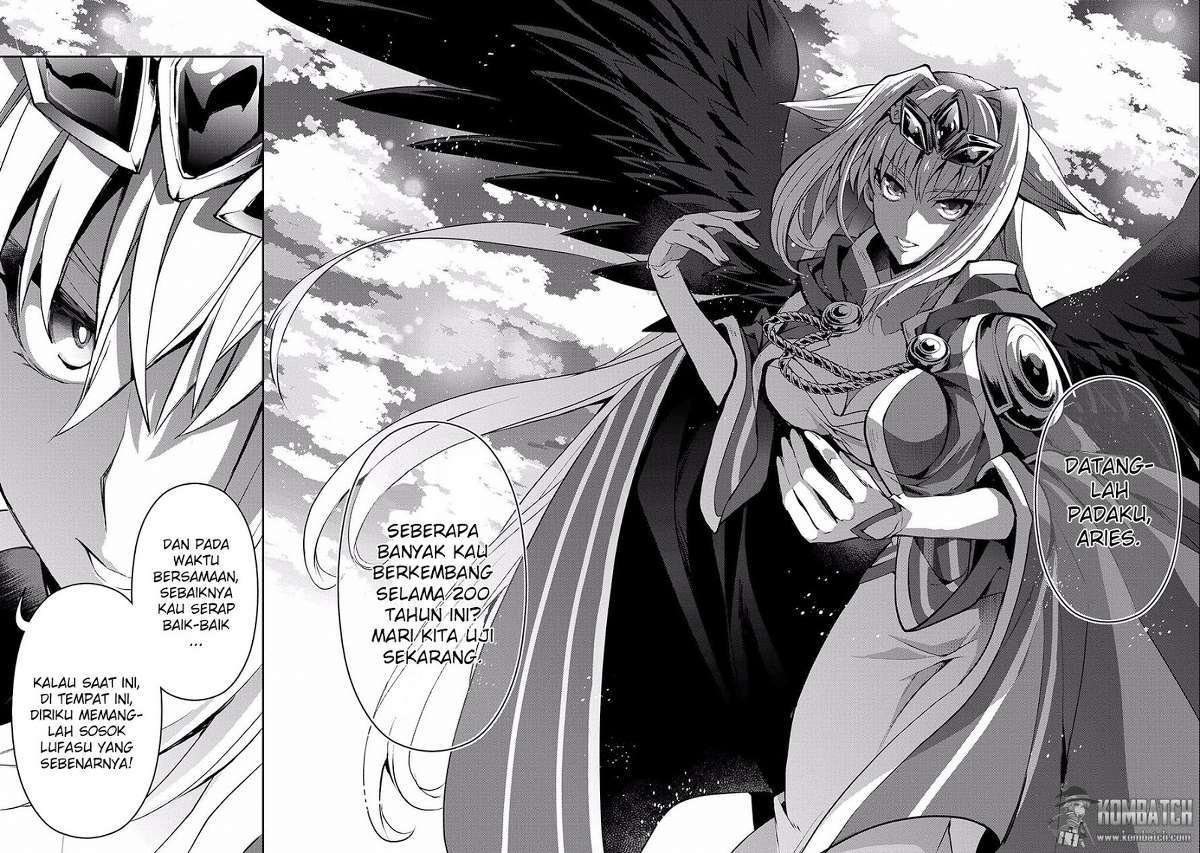 Chapter 5 - halaman 14