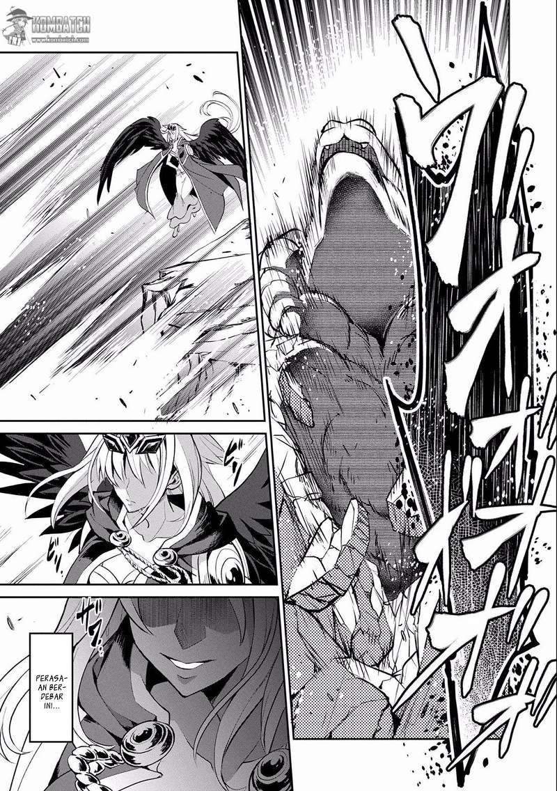 Chapter 5 - halaman 16