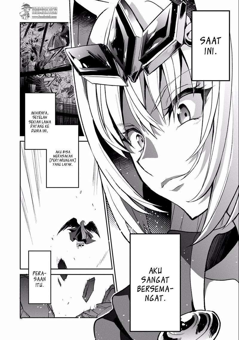 Chapter 5 - halaman 17