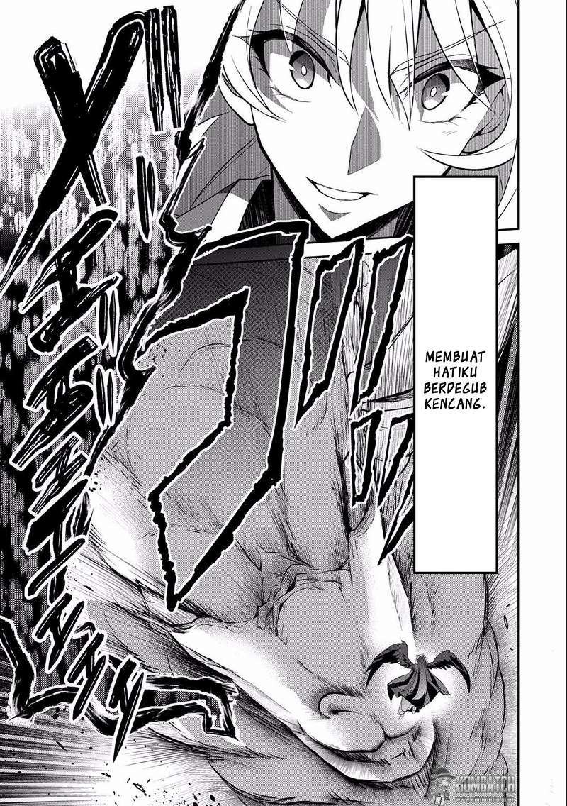 Chapter 5 - halaman 18