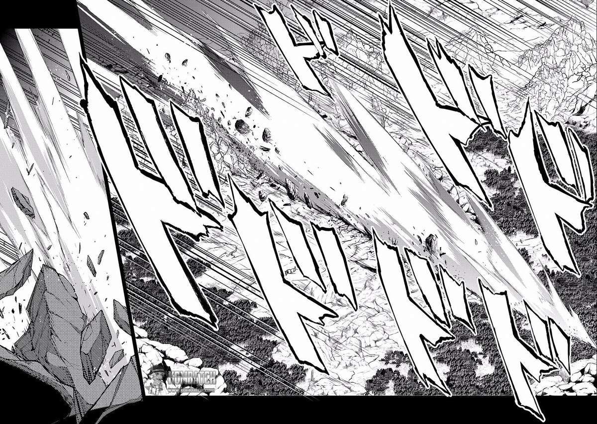 Chapter 5 - halaman 19