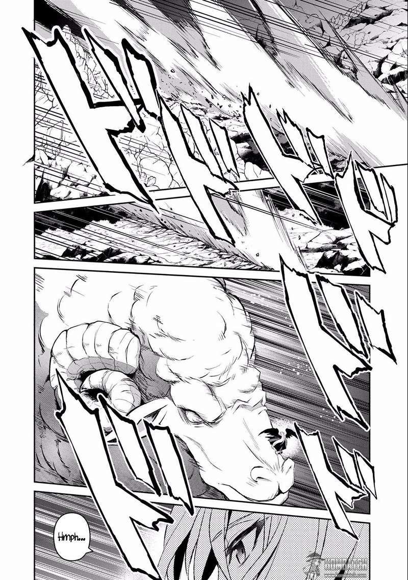 Chapter 5 - halaman 20