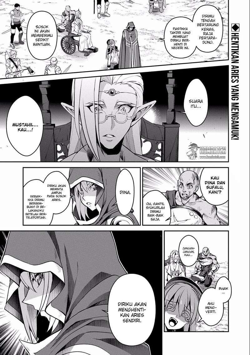Chapter 5 - halaman 3