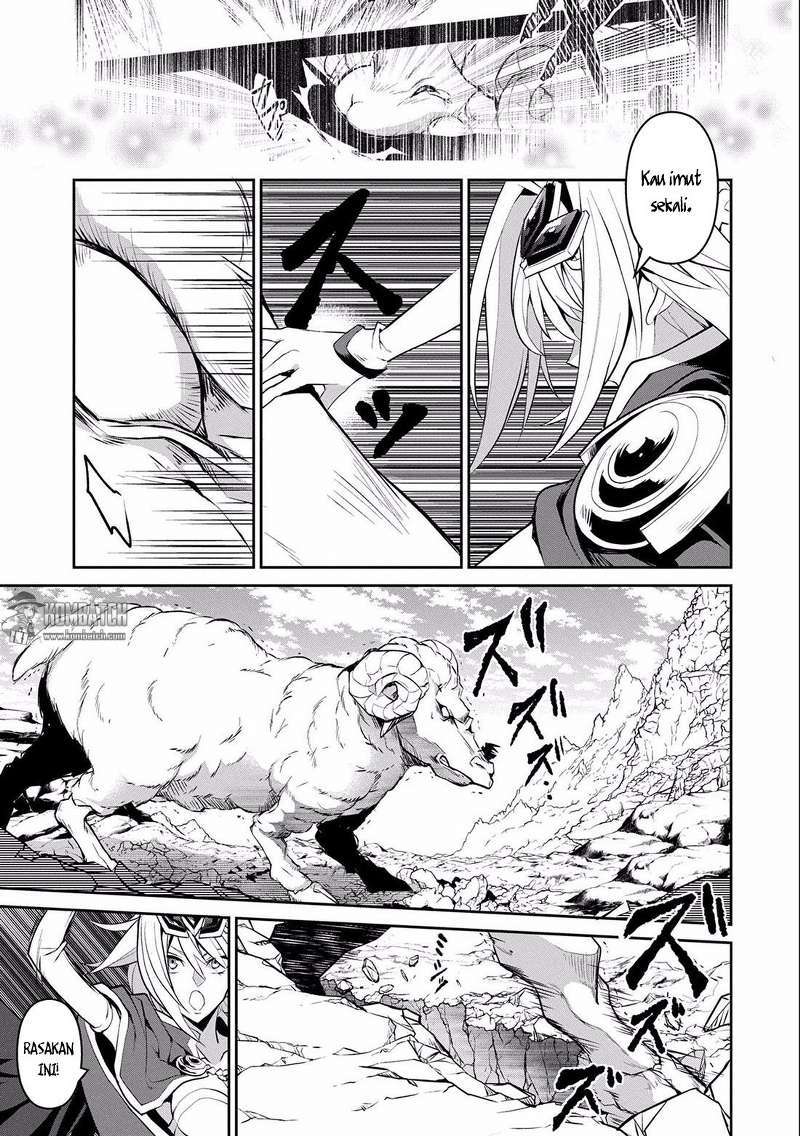Chapter 5 - halaman 21