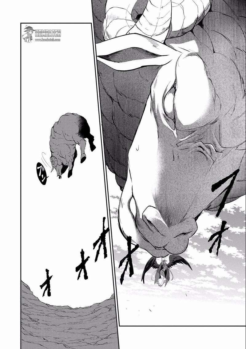 Chapter 5 - halaman 22
