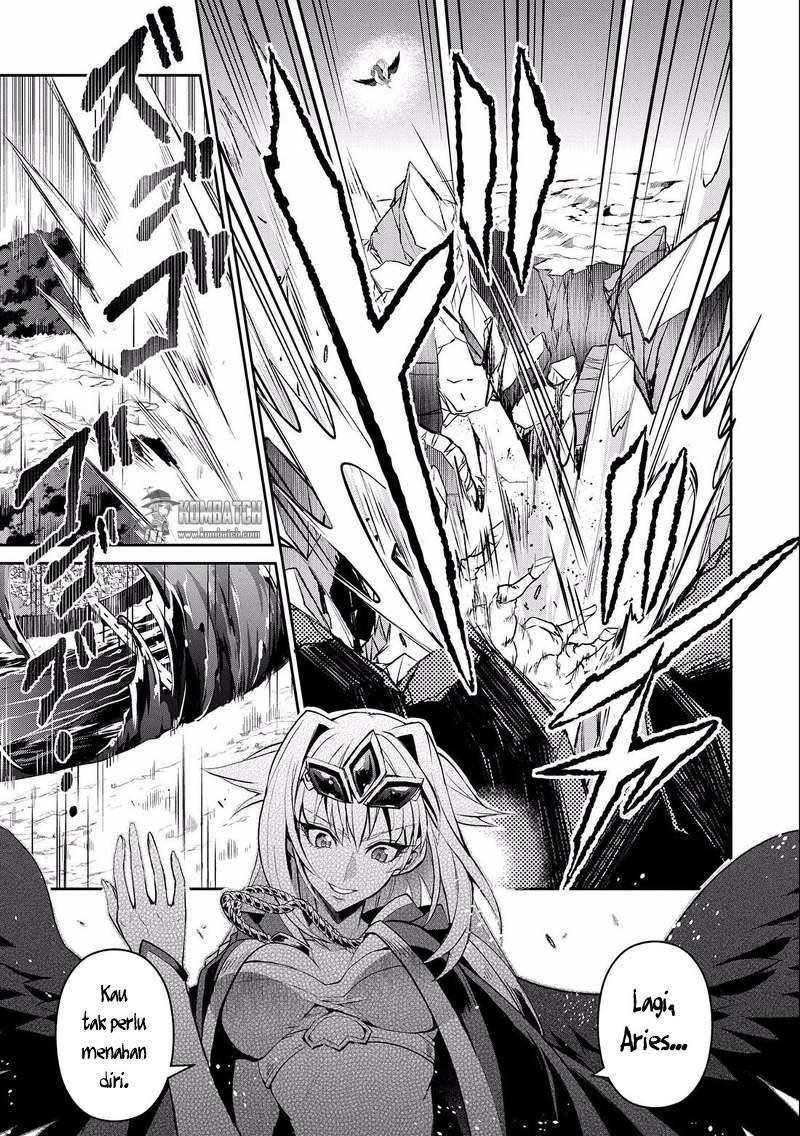 Chapter 5 - halaman 23
