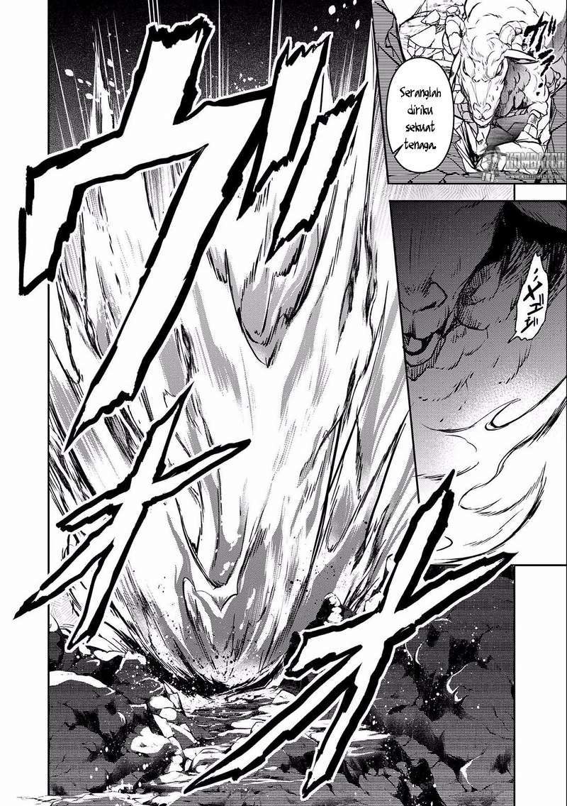 Chapter 5 - halaman 24