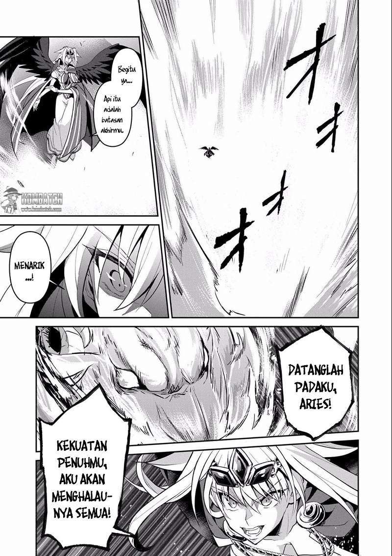 Chapter 5 - halaman 25