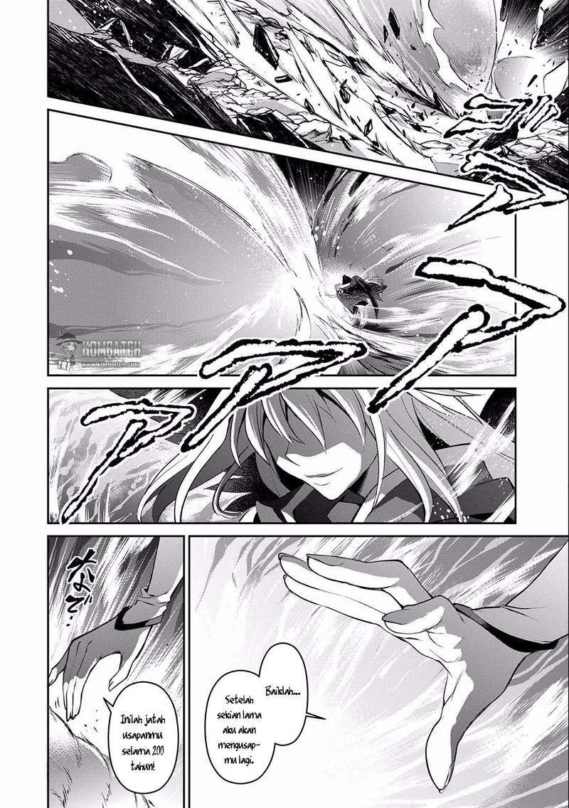 Chapter 5 - halaman 27