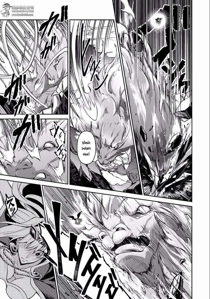 Chapter 5 - halaman 28