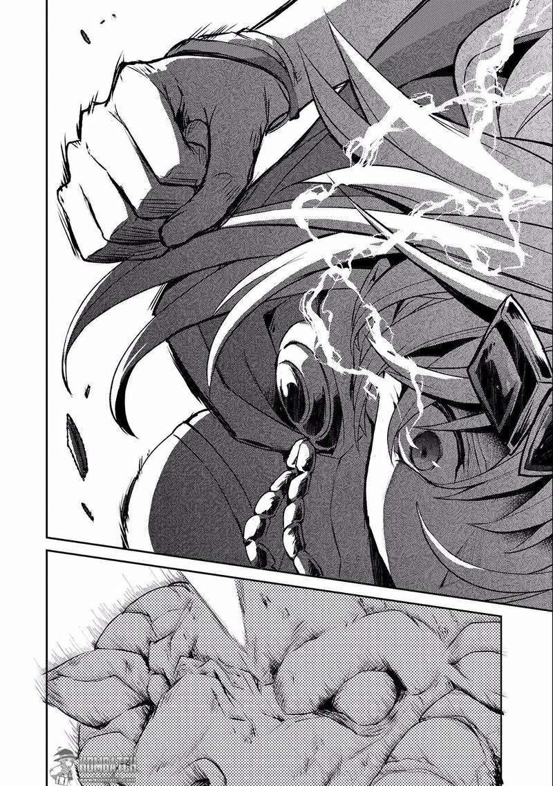Chapter 5 - halaman 29