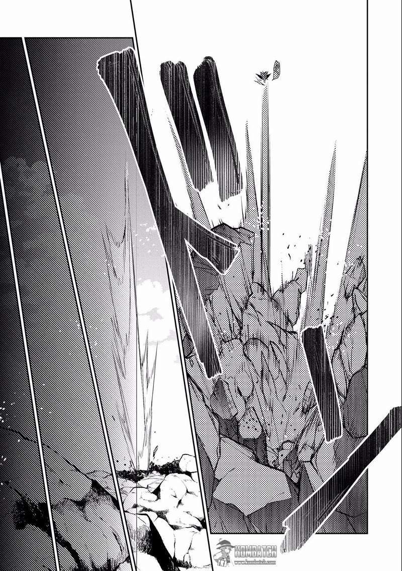 Chapter 5 - halaman 30