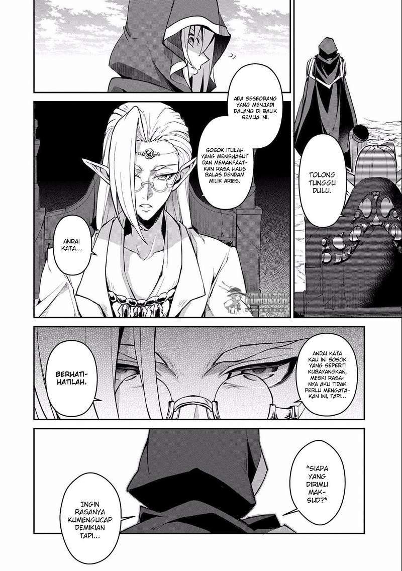 Chapter 5 - halaman 4