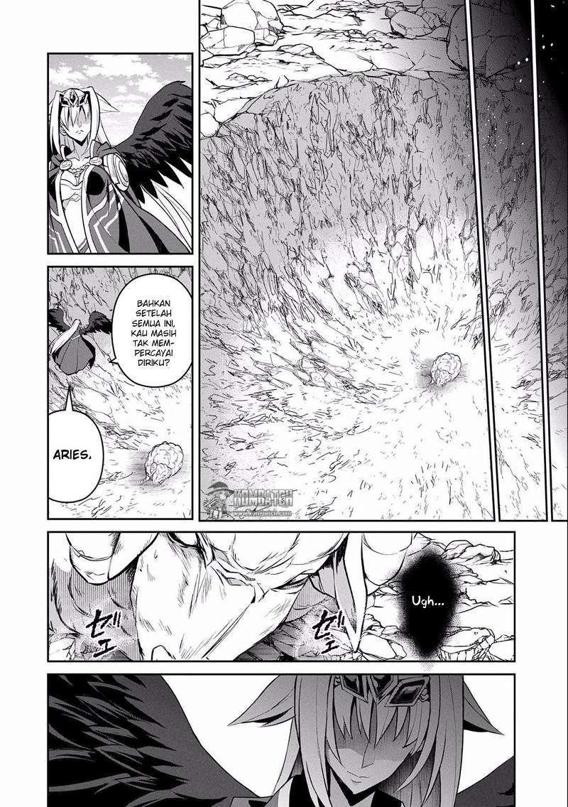 Chapter 5 - halaman 31
