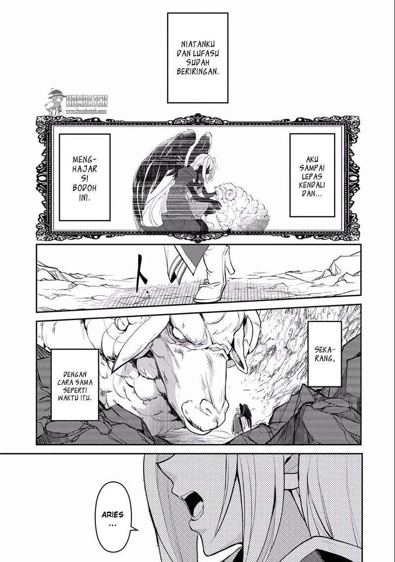 Chapter 5 - halaman 32