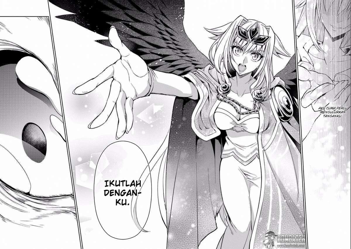 Chapter 5 - halaman 33