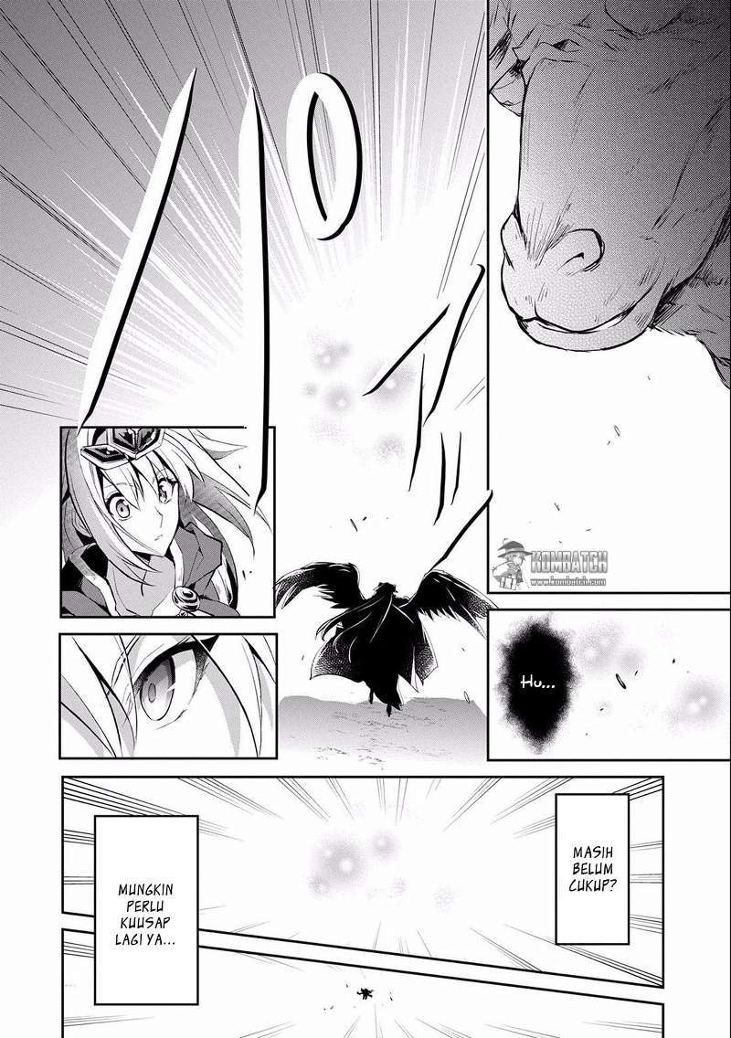 Chapter 5 - halaman 34