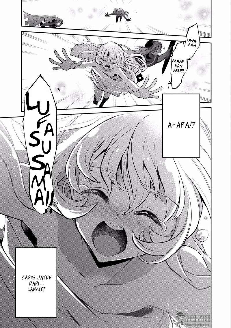 Chapter 5 - halaman 35