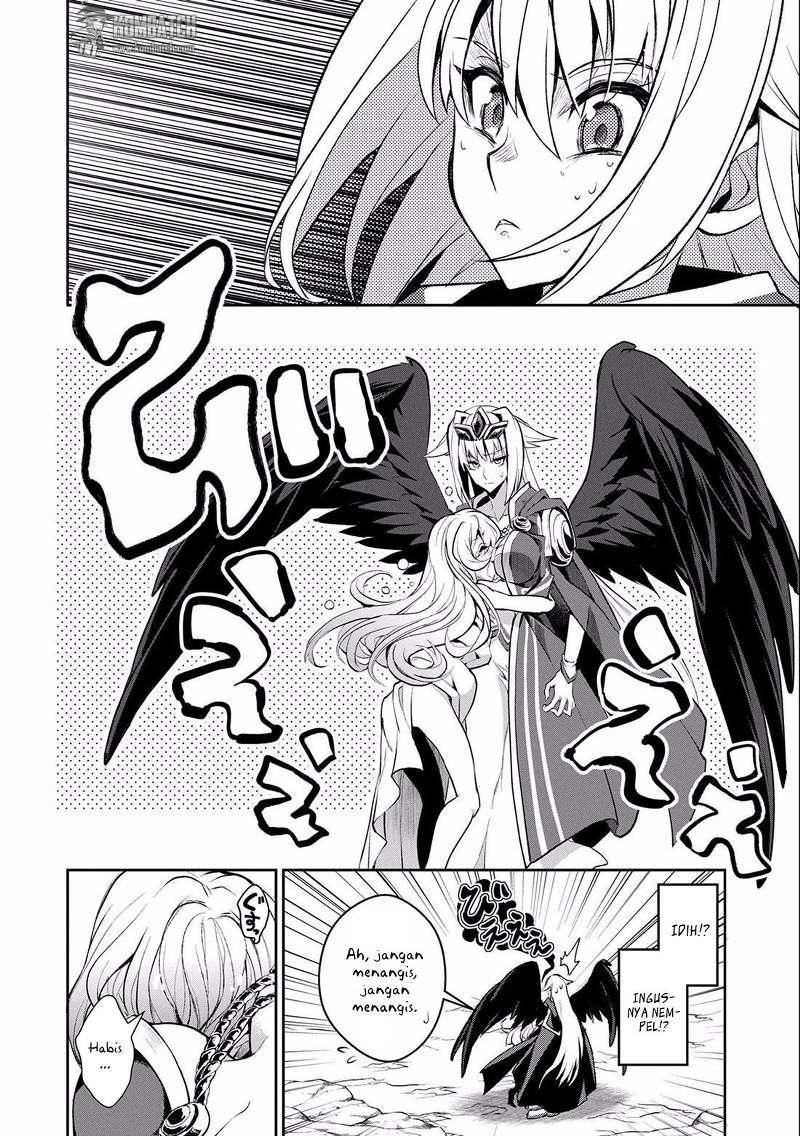 Chapter 5 - halaman 36