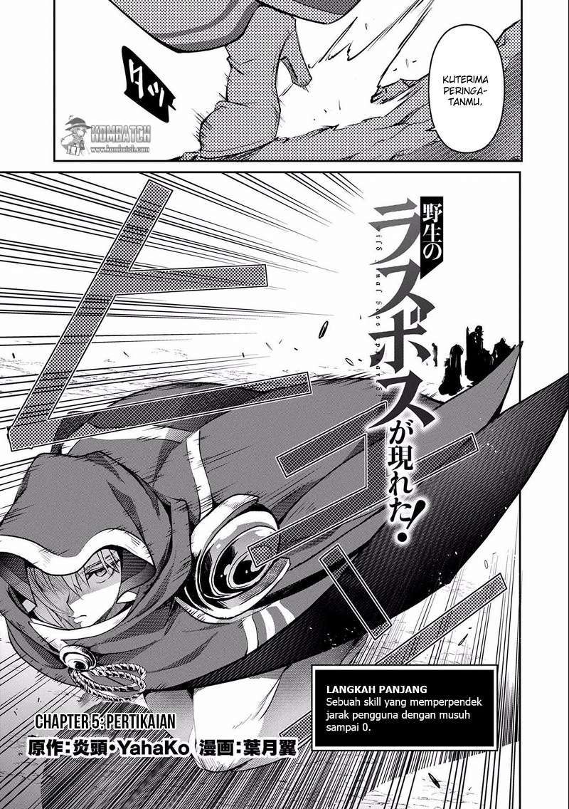 Chapter 5 - halaman 5