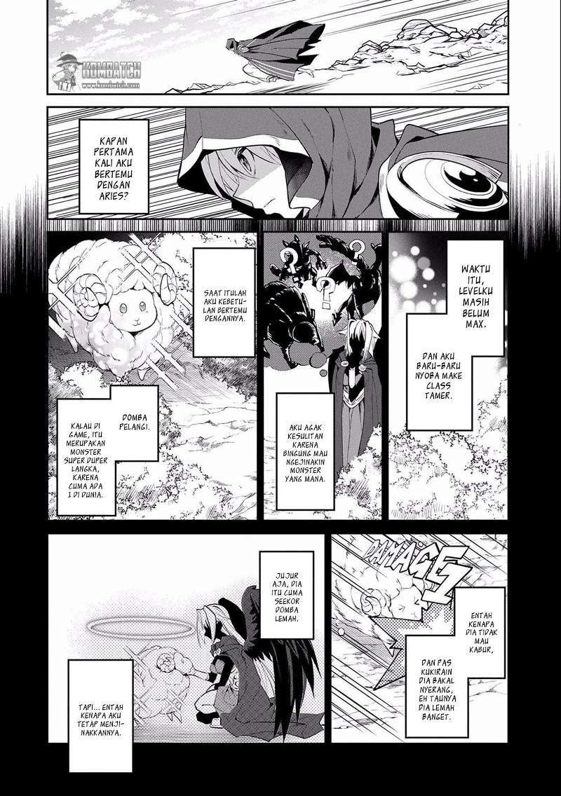 Chapter 5 - halaman 6