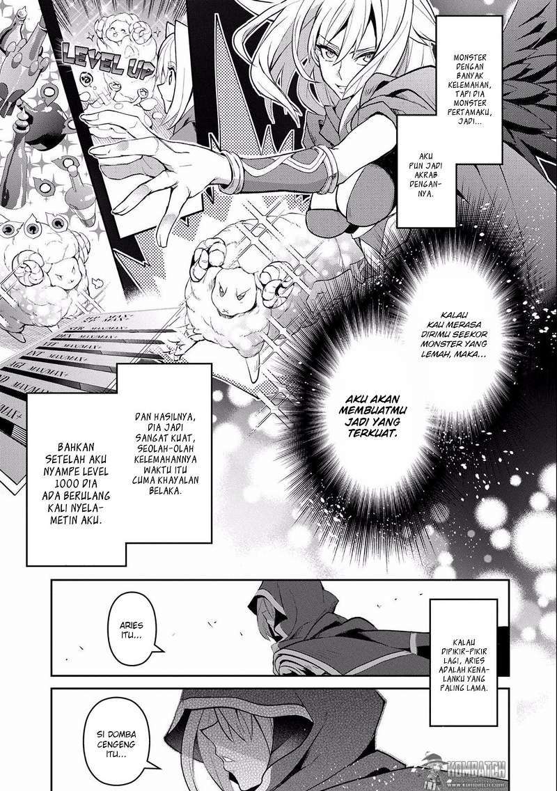 Chapter 5 - halaman 7
