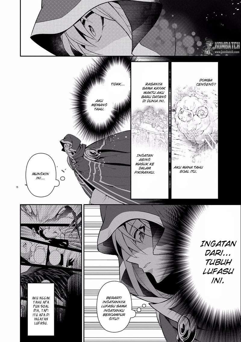Chapter 5 - halaman 8