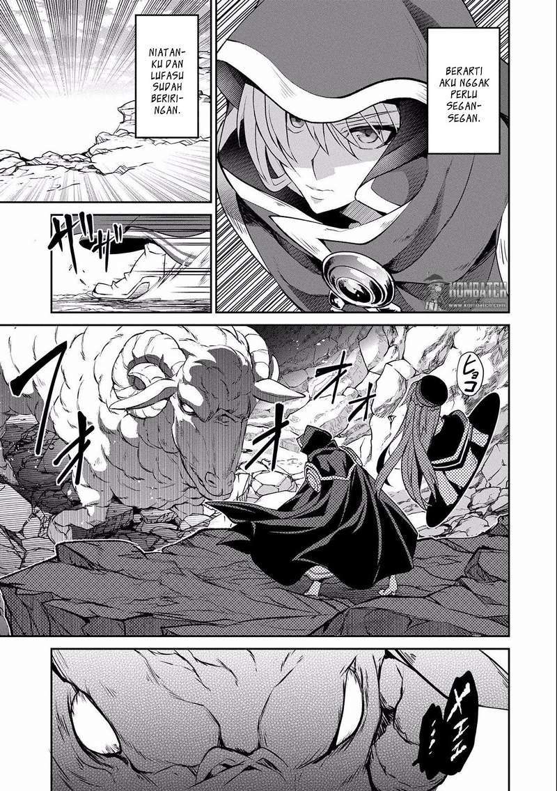 Chapter 5 - halaman 9