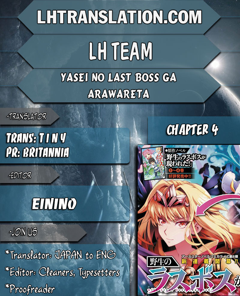 Chapter 4 - halaman 2