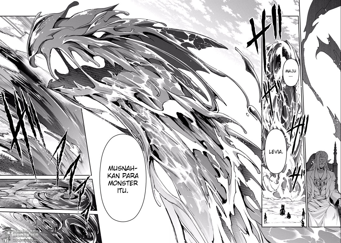 Chapter 4 - halaman 12
