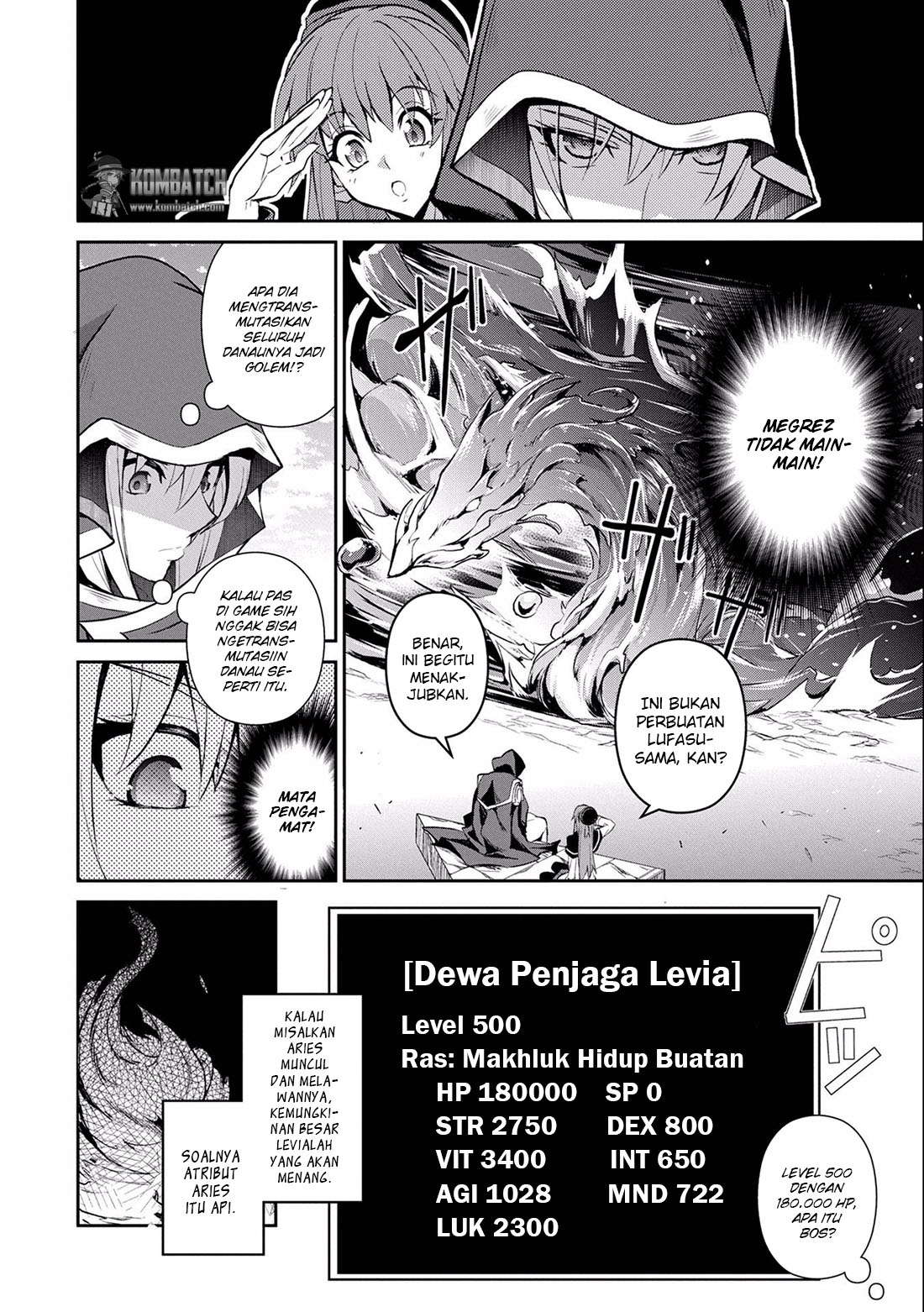 Chapter 4 - halaman 14