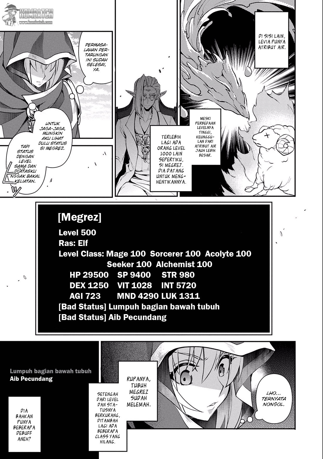 Chapter 4 - halaman 15