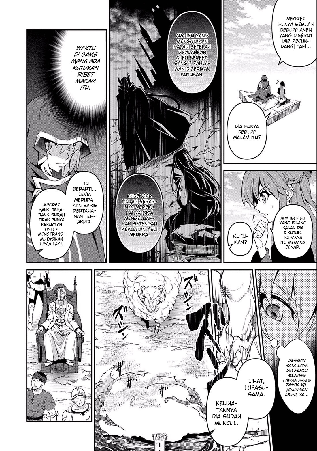 Chapter 4 - halaman 16
