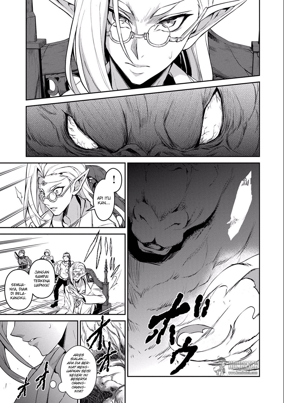 Chapter 4 - halaman 17