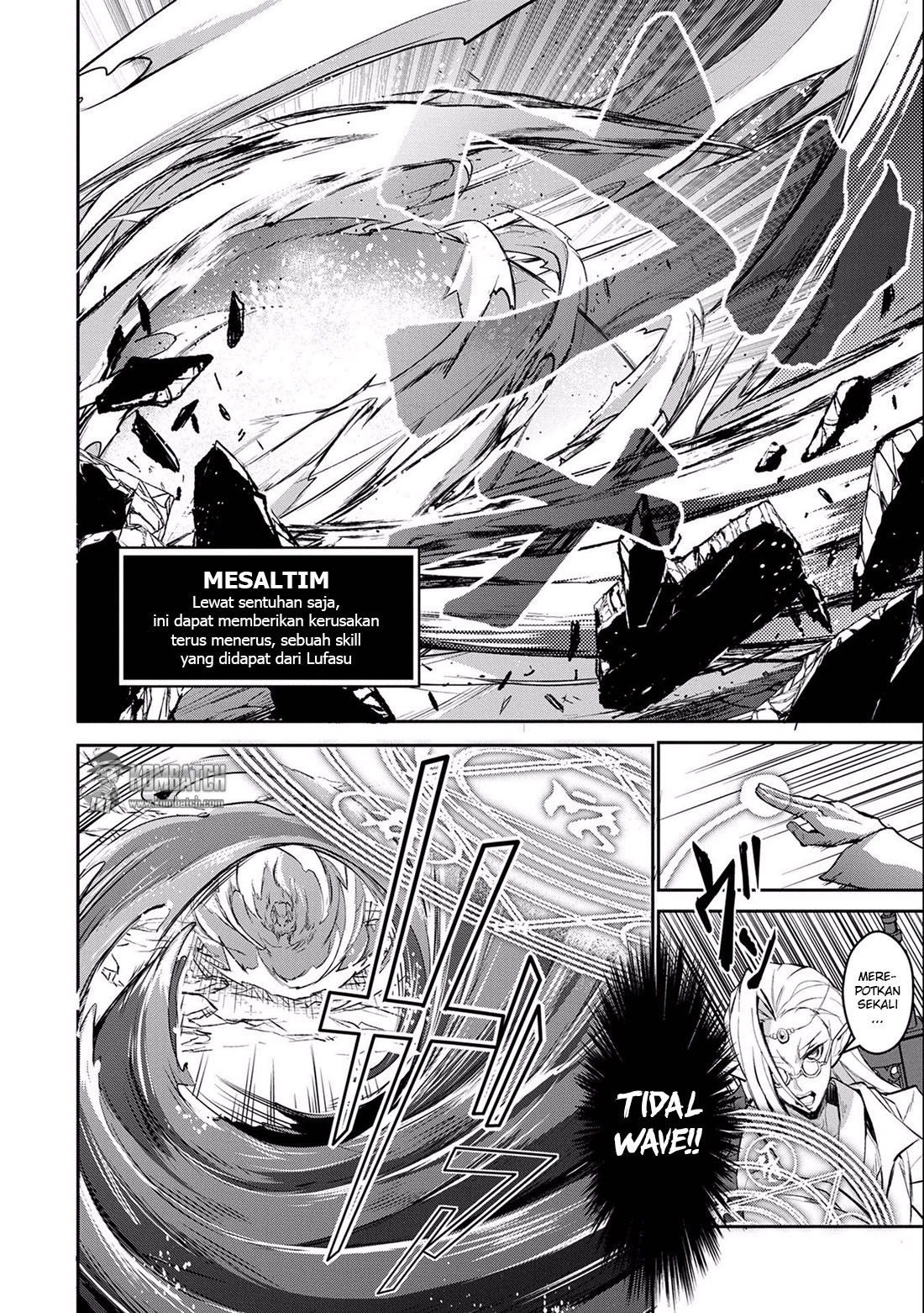 Chapter 4 - halaman 18