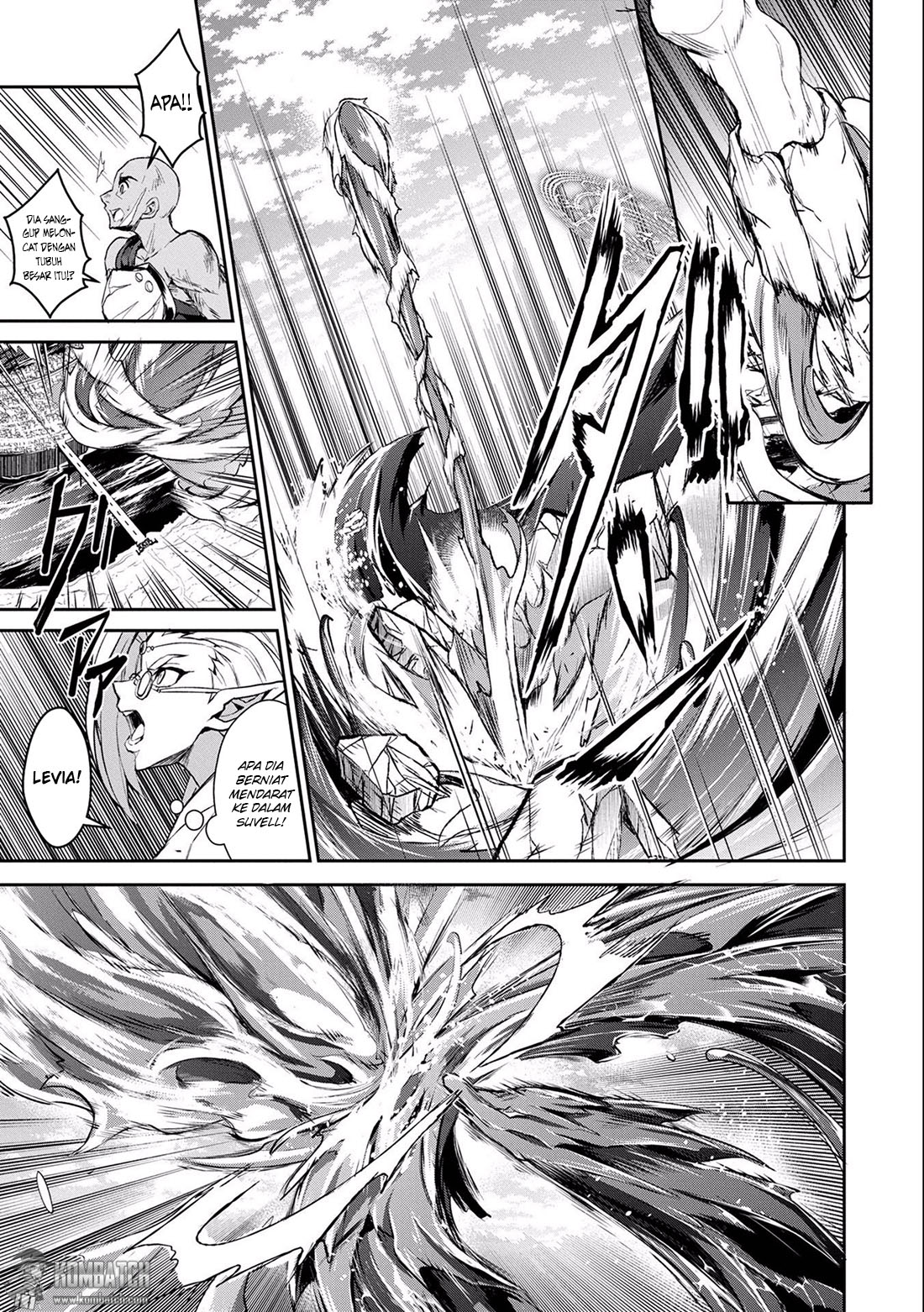 Chapter 4 - halaman 19