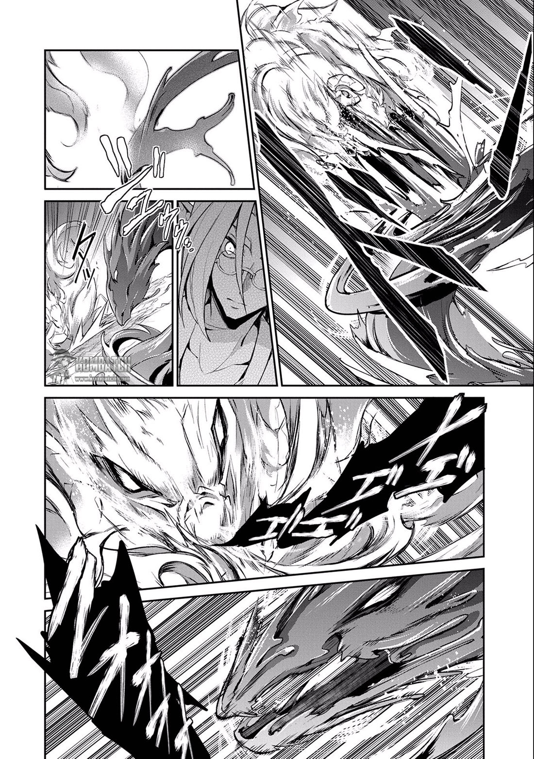 Chapter 4 - halaman 20