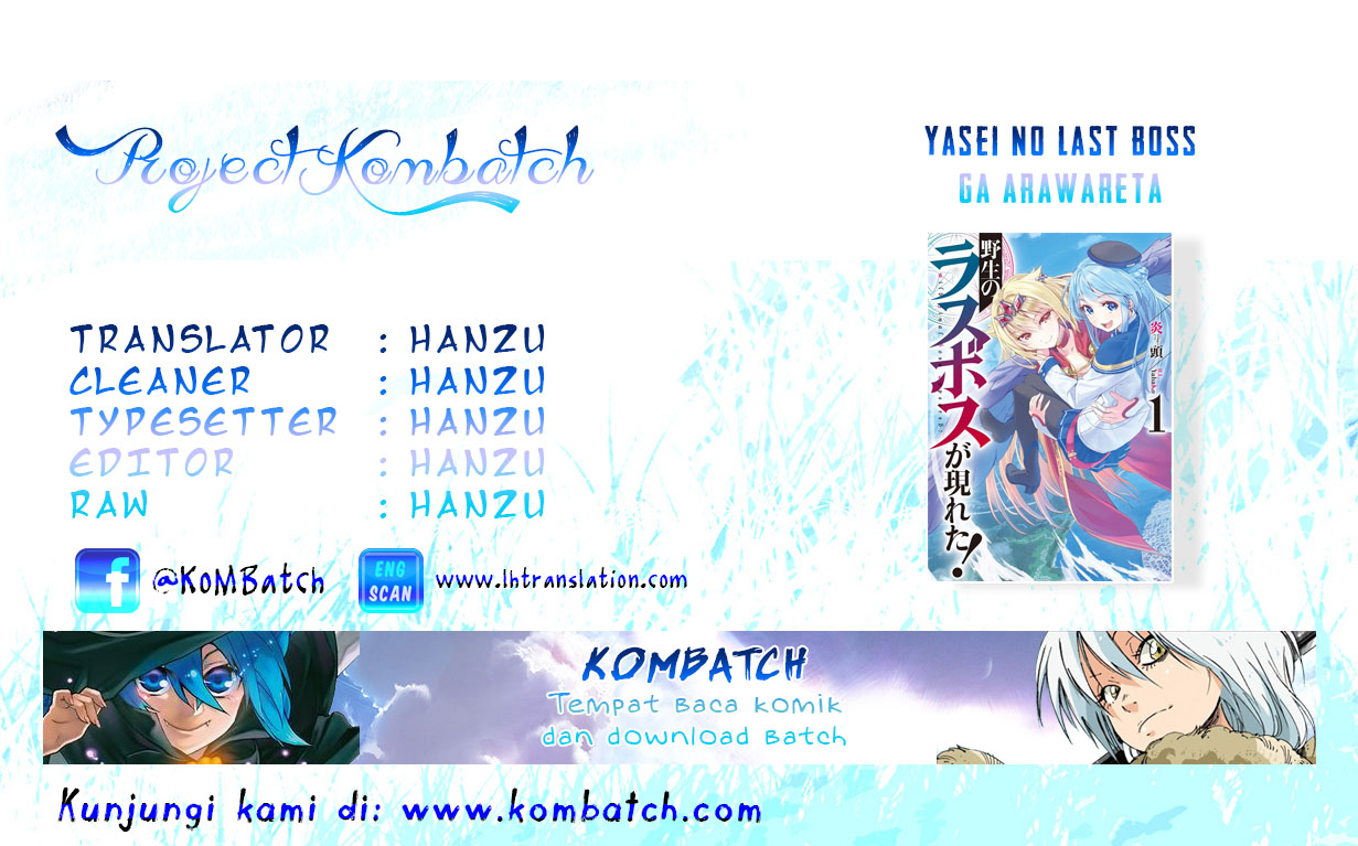 Chapter 4 - halaman 3