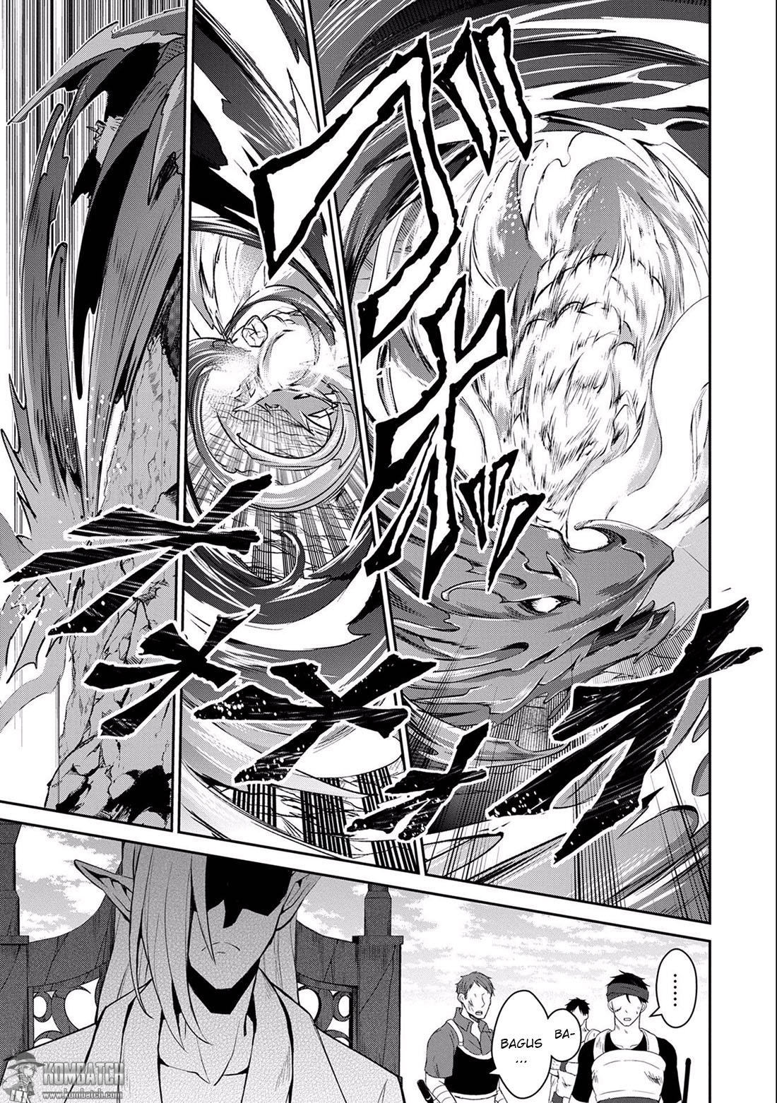 Chapter 4 - halaman 21