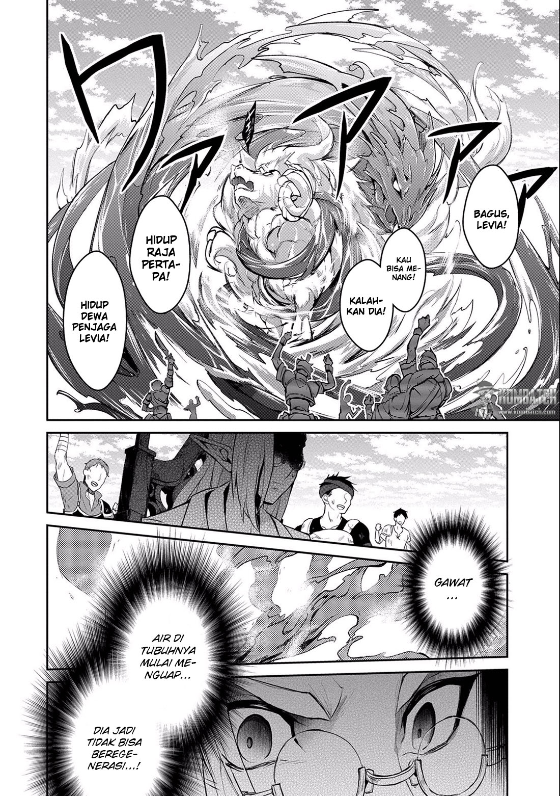 Chapter 4 - halaman 22