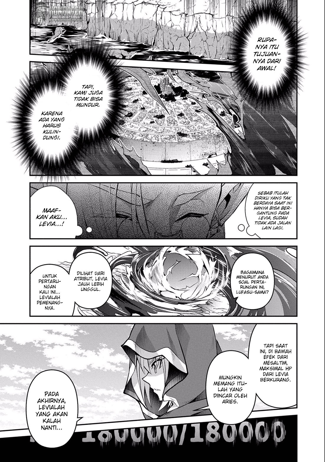 Chapter 4 - halaman 23