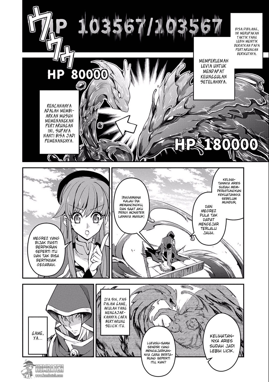 Chapter 4 - halaman 24
