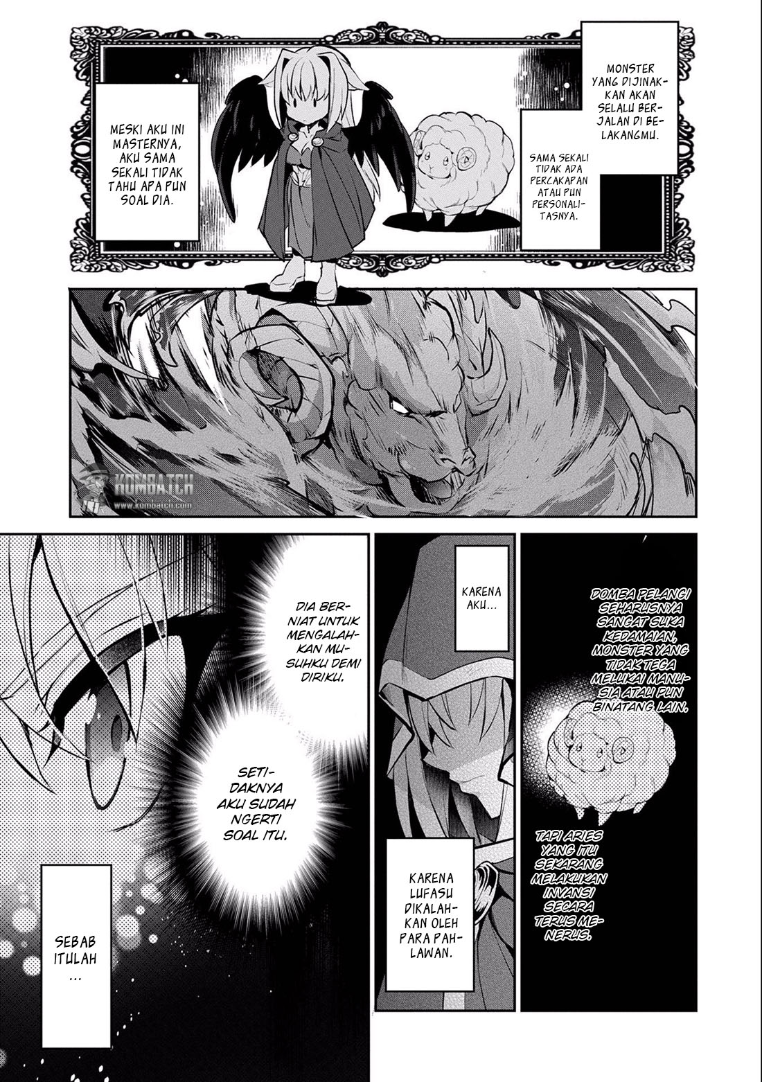 Chapter 4 - halaman 25